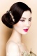 �й�ʽ��Ů���ͼ��� �촽¶�����Ʋ�һ����������