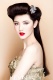 �й�ʽ��Ů���ͼ��� �촽¶�����Ʋ�һ����������