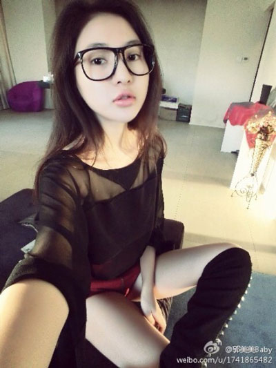������͸��װ¶���� ������:�������ź�