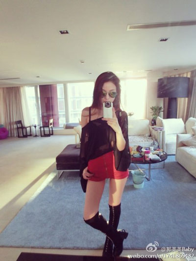 ������͸��װ¶���� ������:�������ź�