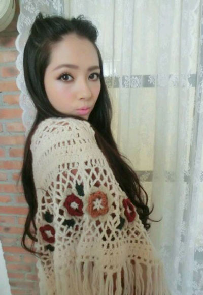 ���Ǿ���˽�մ���� ����ӱ��ʫʫ������