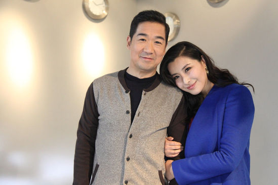 ���Ϲ��Ĵ��졷���Ӹ� 
