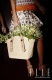 �������յı��¡������� Tory Burch 2014�������
