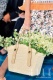 �������յı��¡������� Tory Burch 2014�������
