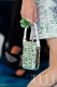 �������յı��¡������� Tory Burch 2014�������