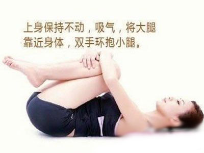 ˯ǰ20���Ӽ��ʲ� ������S������