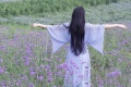 ��ܰ��޹�²ݻ�������д��