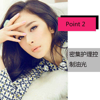 ����27������Ů ��������ͯ���ؾ�