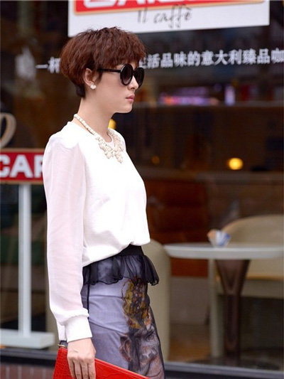 ��ٳ�������������� ���ǲ�������Style