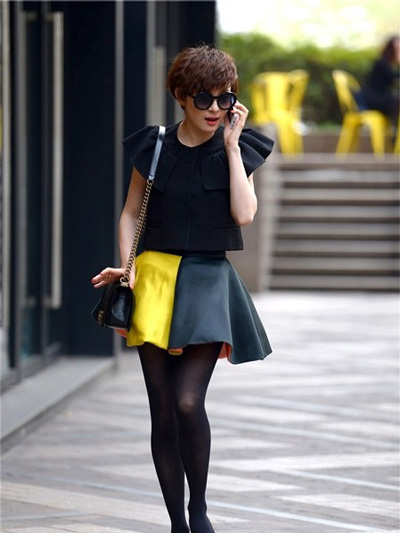 ��ٳ�������������� ���ǲ�������Style