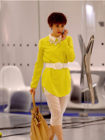 ��ٳ�������������� ���ǲ�������Style