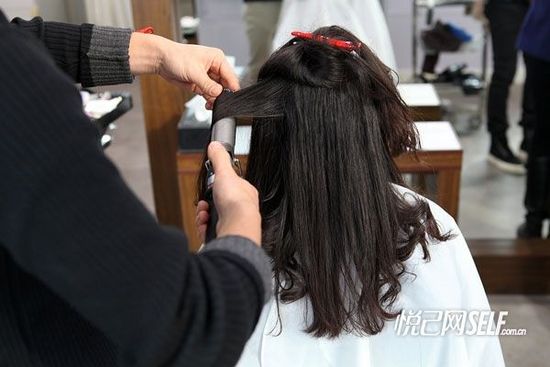 ���쾪�޸������·���