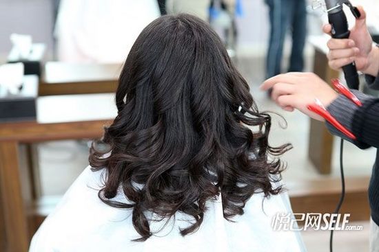 ���쾪�޸������·���