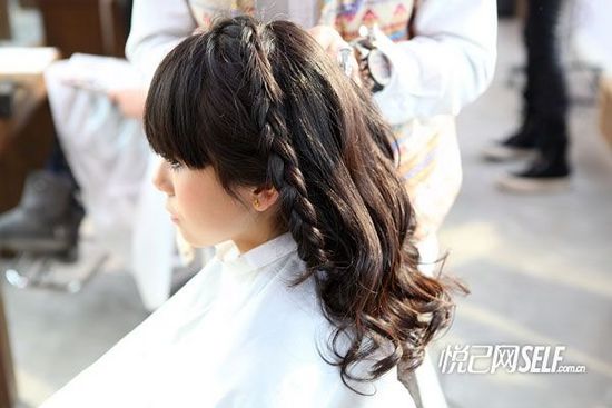 ���쾪�޸������·���
