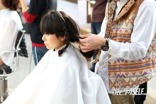 ���쾪�޸������·���