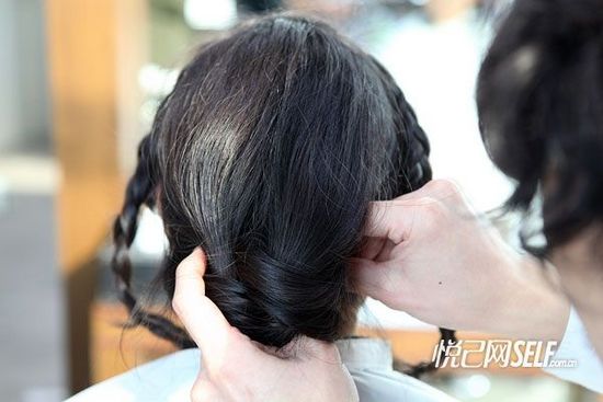 ���쾪�޸������·���