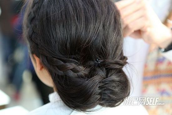 ���쾪�޸������·���