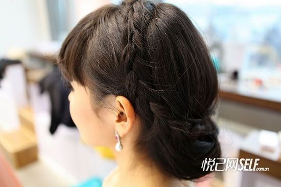 ���쾪�޸������·���