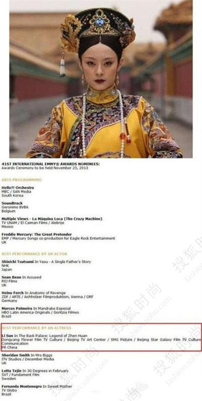 ��ٳ�������ʰ����� �����������