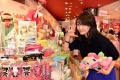 �ܶ����ձ��鶯���� �뿨ͨС���������