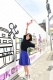 �ܶ����ձ��鶯���� �뿨ͨС���������