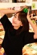 �ܶ����ձ��鶯���� �뿨ͨС���������