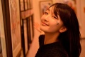 �ܶ����ձ��鶯���� �뿨ͨС���������