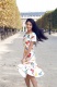 ӱ�����踴�Ž��� С��ӡ�����ů��