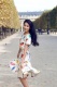 ӱ�����踴�Ž��� С��ӡ�����ů��