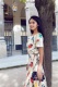 ӱ�����踴�Ž��� С��ӡ�����ů��