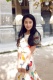 ӱ�����踴�Ž��� С��ӡ�����ů��