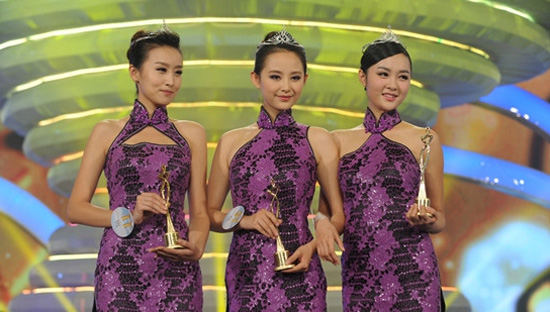 2013�л�С�������������� �ھ���������������