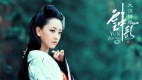 ������Ե֮���и衷angelababy��������