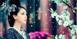 ������Ե֮���и衷angelababy��������
