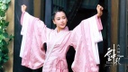 ������Ե֮���и衷angelababy��������