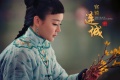 ������Ե֮���и衷angelababy��������