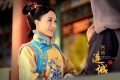 ������Ե֮���и衷angelababy��������