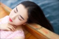 ����Էڹ��С���� �����������ڹ�