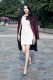 �������Ž���ڹ�Ͷ���Ů������