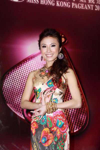�ڸ۽�Ϊ���۽�ѡ�١����� ��ٻ�û���������ͷ