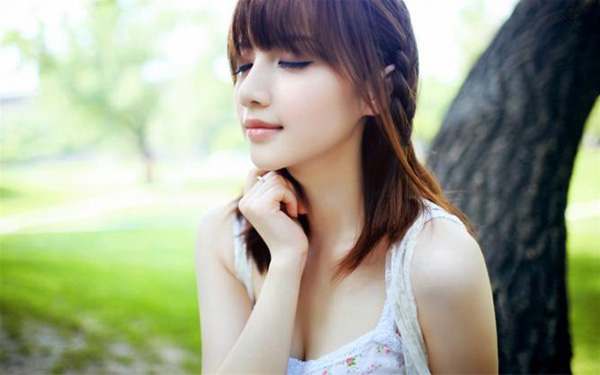 �����ؾ�����Ů ���Ų�ױ��Ʒ�Ƽ�