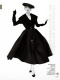 ��俵�VOGUE���ڷ��� ���ֺձ���ɫ���ž���