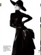 ��俵�VOGUE���ڷ��� ���ֺձ���ɫ���ž���