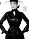 ��俵�VOGUE���ڷ��� ���ֺձ���ɫ���ž���