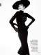��俵�VOGUE���ڷ��� ���ֺձ���ɫ���ž���