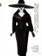 ��俵�VOGUE���ڷ��� ���ֺձ���ɫ���ž���
