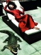 ��ģ���������㼤�鹲��