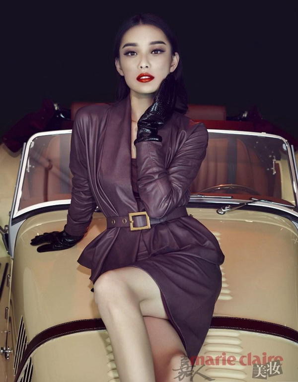 ��������ʱ�д�Ƭ ���ź촽��������