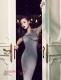 ��������ʱ�д�Ƭ ���ź촽��������