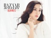 Angelababy�λù����������� ��ǣ�����������
